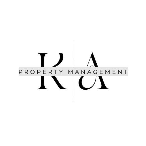 K&A Property Management – Notary Services