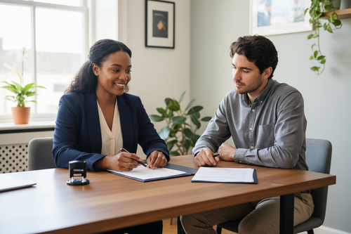 make the women a light women