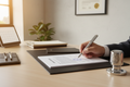 Notary Service 